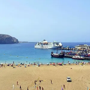 silver-beach-tenerife.in-canary-islands.com/