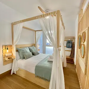 loft-deluxe-alma-garden.es-andalucia.com/
