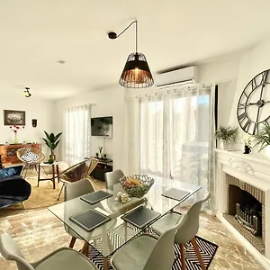  Apartment Riviera By The 2 Bedroom